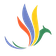 Anka logo